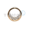 Tehco Supply Manchon de bague en laiton Gpraphite pour navires